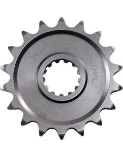SPROCKET F 530 18T