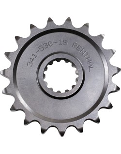 SPROCKET F 530 19T