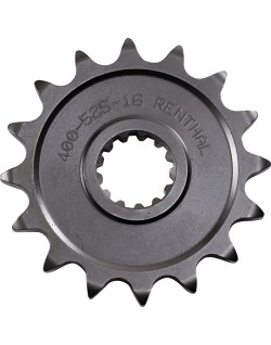 SPROCKET F 525 16T