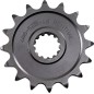 SPROCKET F 525 16T