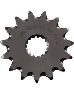 SPROCKET F 520 15T SC