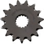 SPROCKET F 520 15T SC