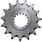 SPROCKET F 520 15T SC