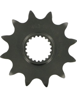 SPROCKET F 520 13T SC