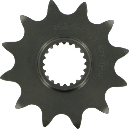 SPROCKET F 520 13T SC