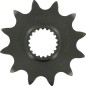 SPROCKET F 520 13T SC