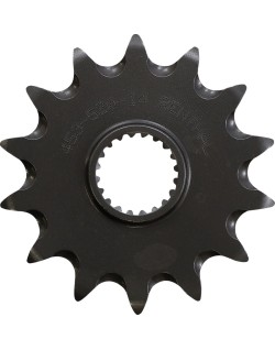 SPROCKET F 520 14T SC