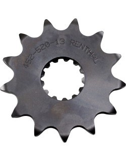 SPROCKET F 520 13T