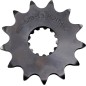SPROCKET F 520 13T