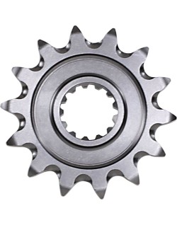 SPROCKET F 520 14T SC