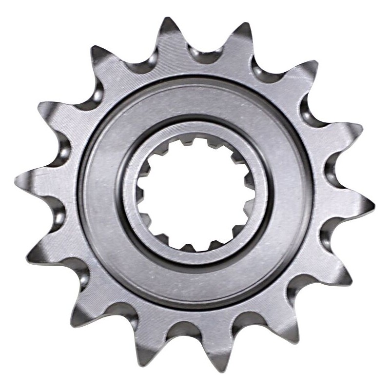 SPROCKET F 520 14T SC