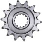 SPROCKET F 520 14T SC