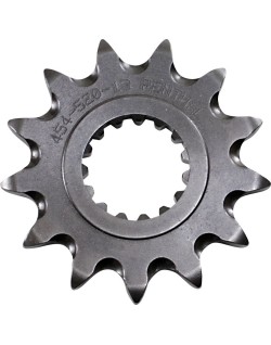 SPROCKET F 520 13T SC