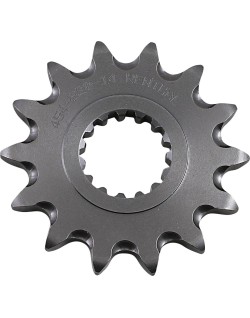 SPROCKET F 520 14T SC