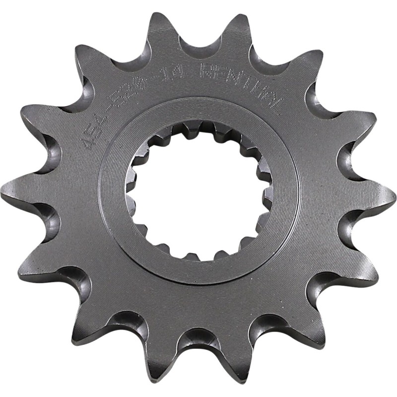 SPROCKET F 520 14T SC
