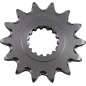 SPROCKET F 520 14T SC