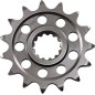 SPROCKET F 525 15T UL