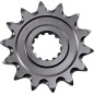 SPROCKET F 520 14T SC