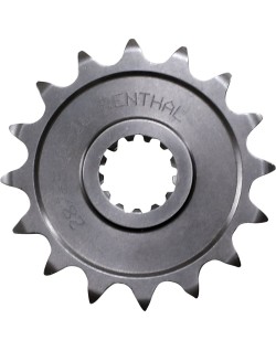SPROCKET F 520 16T