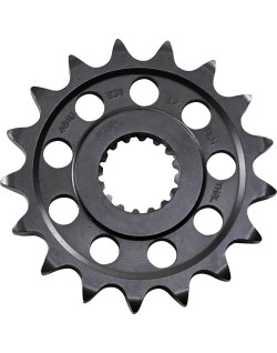 SPROCKET F 530 17T UL