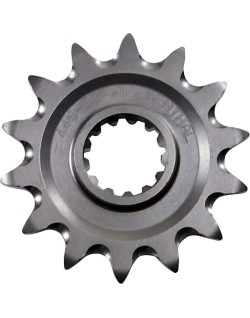 SPROCKET F 520 14T SC
