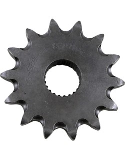SPROCKET F 520 14T SC