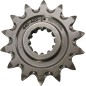 SPROCKET F 420 14T SC