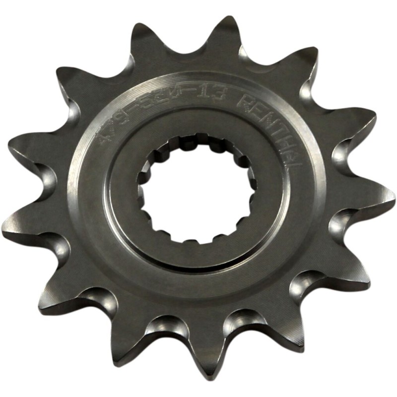 SPROCKET F 520 13T SC