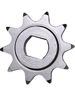 SPROCKET F 415 10T