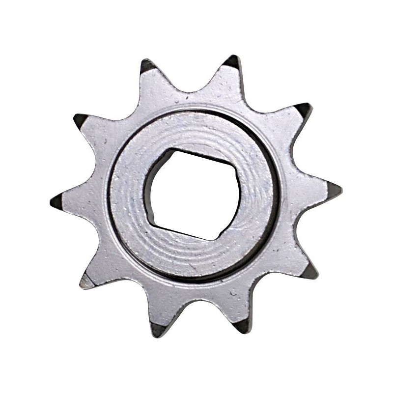 SPROCKET F 415 10T