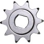 SPROCKET F 415 10T