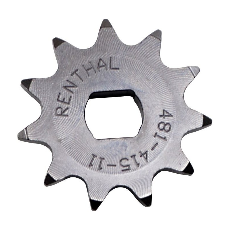 SPROCKET F 415 11T