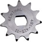 SPROCKET F 415 11T