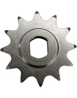 SPROCKET F 415 12T