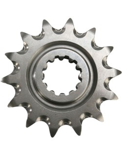 SPROCKET F 428 14T SC