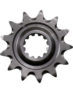 SPROCKET F 520 13T SC