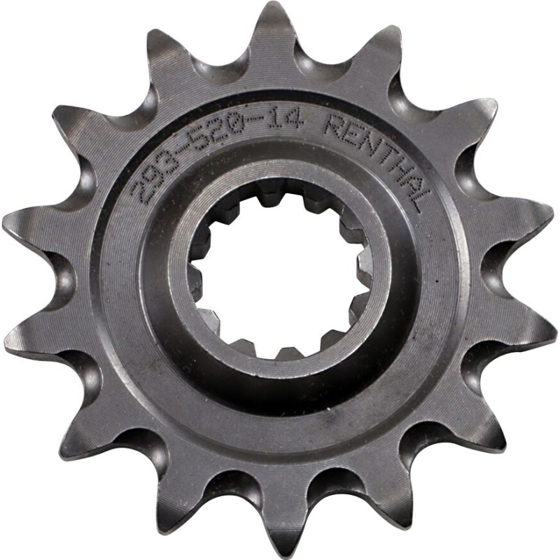 SPROCKET F 520 14T GP