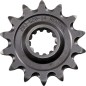 SPROCKET F 520 14T GP