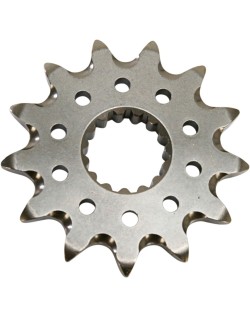 SPROCKET F 520 13T UL