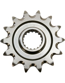 SPROCKET F 520 14T UL