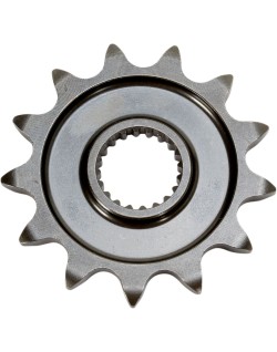 SPROCKET F 520 13T SC
