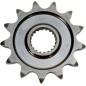 SPROCKET F 520 13T SC