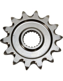 SPROCKET F 520 14T SC