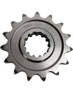 SPROCKET F 525 15T