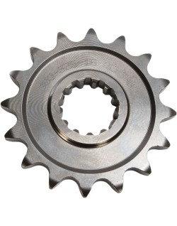 SPROCKET F 525 16T
