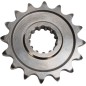 SPROCKET F 525 16T