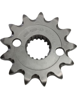 SPROCKET F 520 13T UL