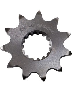 SPROCKET F 520 11T