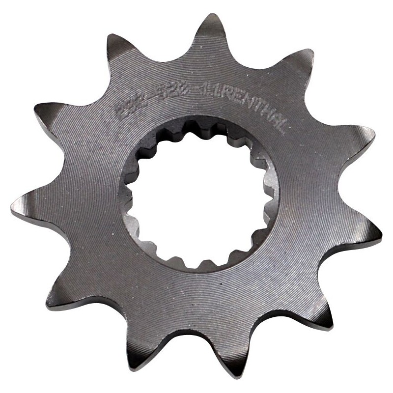 SPROCKET F 520 11T