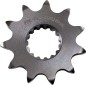 SPROCKET F 520 11T
